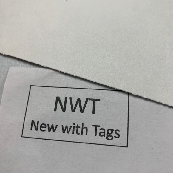 Anne Cole Womens Moss Green Solid High Waist Convertible Swim Bottom Size XL NWT - Picture 8 of 9